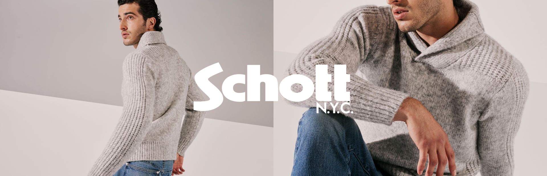 SchottNYC