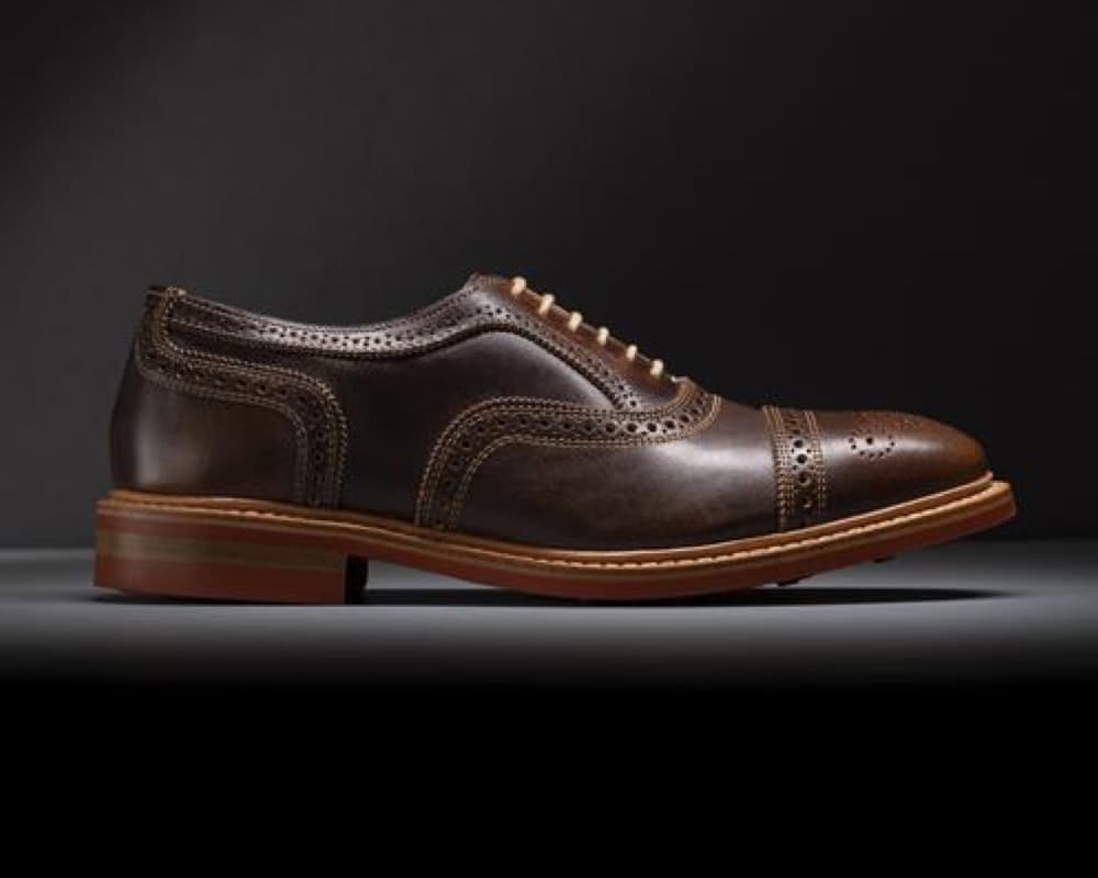 Shop Strandmok