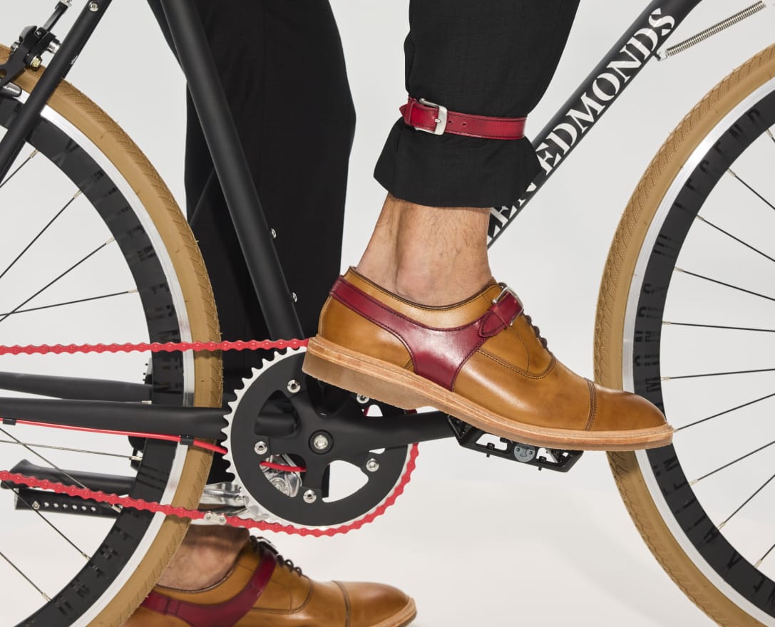 park avenue velo