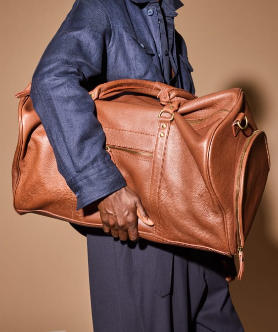 bags