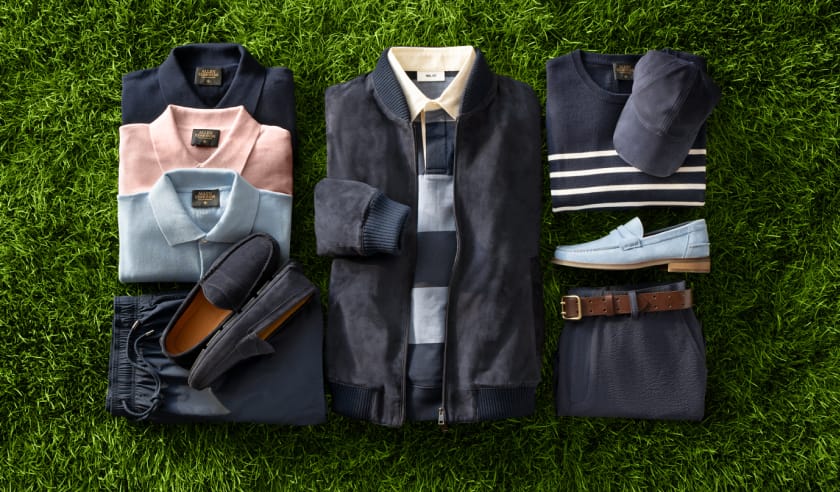 gifts for Father's Day