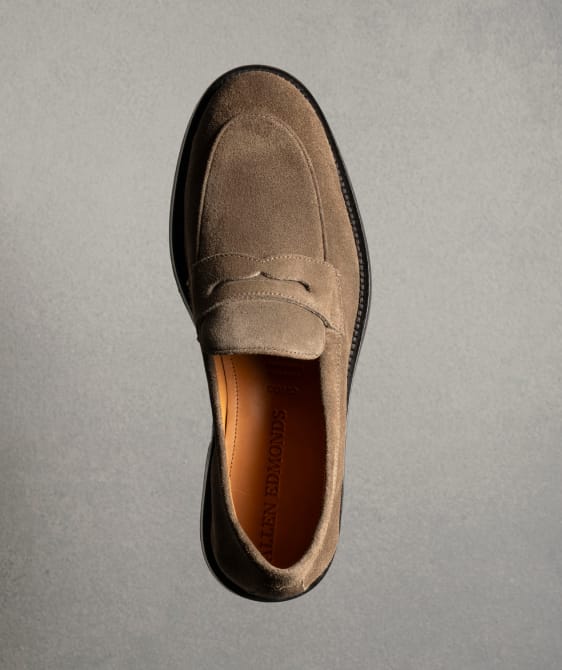 shop Casual Shoes