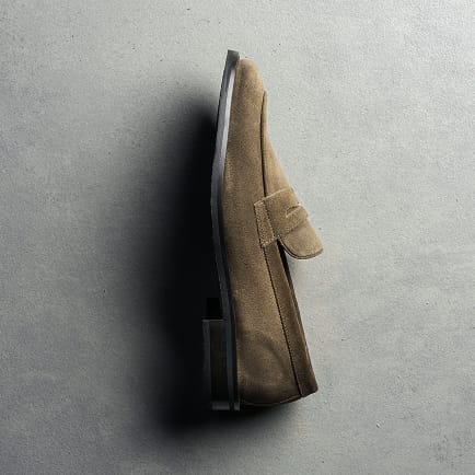 shop casual shoes