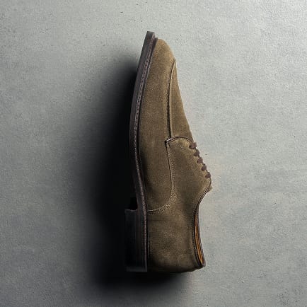 shop dress shoes