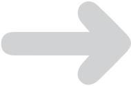 Arrow pointing to next step