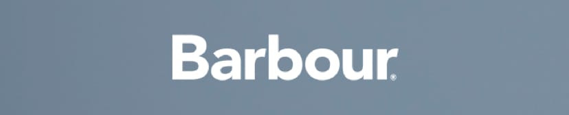 Barbour