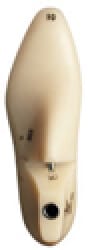 108 last