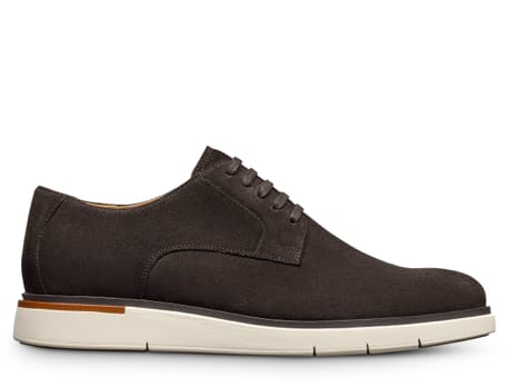 Shop Casuals