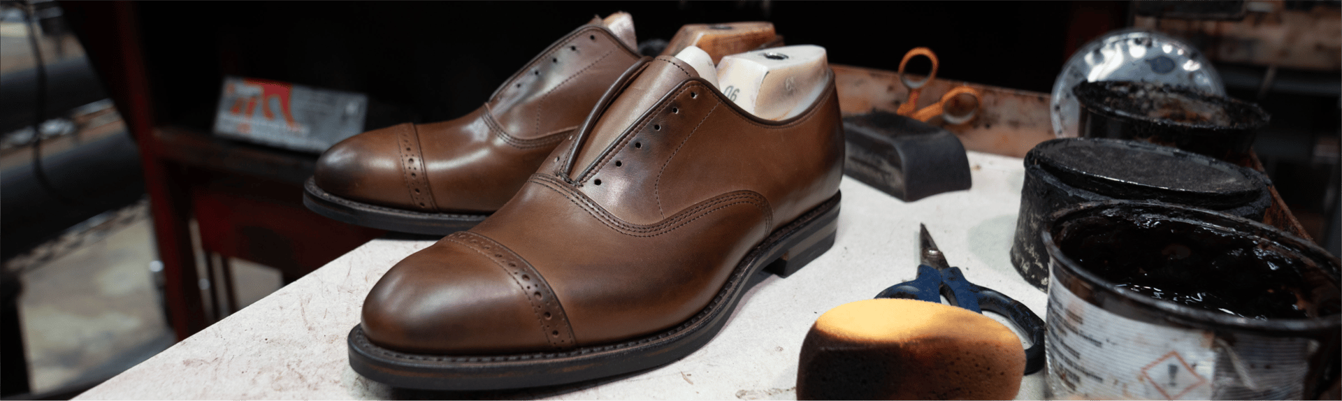 Classic favorites, substantial savings