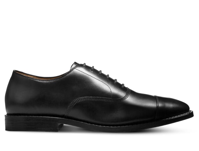 dress shoes