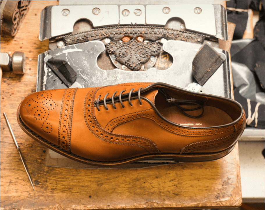 extended sizes and widths
