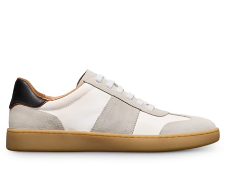Shop Sneakers